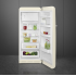 Однокамерный холодильник Smeg FAB28RCR6