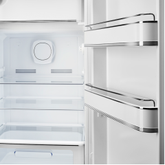 Однокамерный холодильник Smeg FAB28RLI6