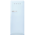 Однокамерный холодильник Smeg FAB28RPB6