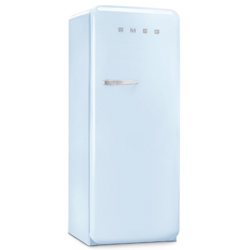 Однокамерный холодильник Smeg FAB28RPB6