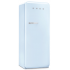 Однокамерный холодильник Smeg FAB28RPB6