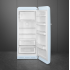 Однокамерный холодильник Smeg FAB28RPB6