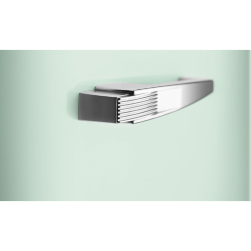 Однокамерный холодильник Smeg FAB28RPG6