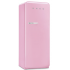 Однокамерный холодильник Smeg FAB28RPK6