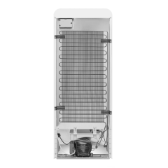 Однокамерный холодильник Smeg FAB28RWH6