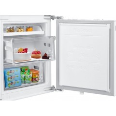 Холодильник Samsung BRB80F26ADF0EO