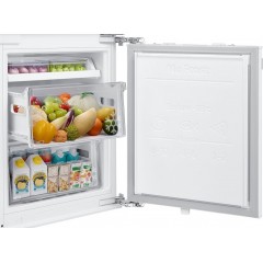 Холодильник Samsung BRB80F26ADF0EO