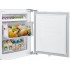 Холодильник Samsung BRB80F26ADF0EO