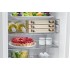 Холодильник Samsung BRB80F26ADF0EO