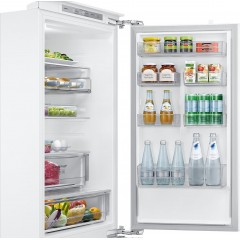 Холодильник Samsung BRB80F26ADF0EO