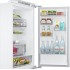 Холодильник Samsung BRB80F26ADF0EO