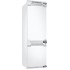 Холодильник Samsung BRB80F26ADF0EO