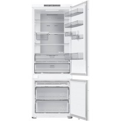 Холодильник Samsung BRB38G705EWW