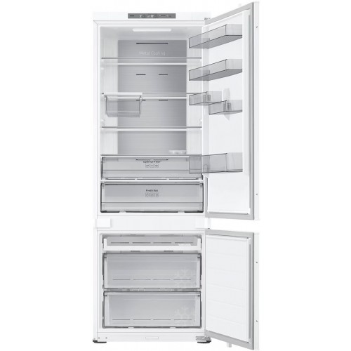 Холодильник Samsung BRB38G705EWW