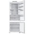Холодильник Samsung BRB38G705EWW