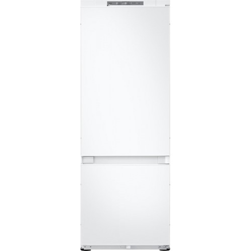 Холодильник Samsung BRB38G705EWW