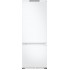 Холодильник Samsung BRB38G705EWW