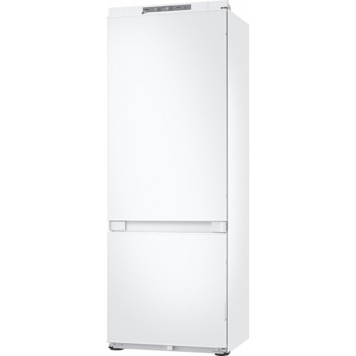 Холодильник Samsung BRB38G705EWW
