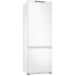 Холодильник Samsung BRB38G705EWW