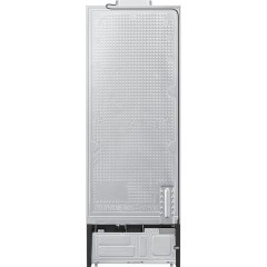 Холодильник Samsung BRB38G705EWW