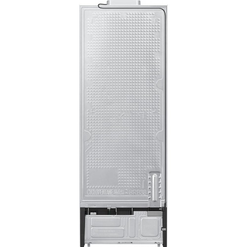 Холодильник Samsung BRB38G705EWW