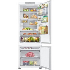 Холодильник Samsung BRB38G705EWW