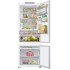 Холодильник Samsung BRB38G705EWW
