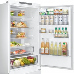 Холодильник Samsung BRB38G705EWW