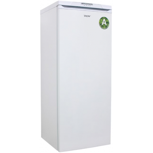 Морозильник DON R-106 B