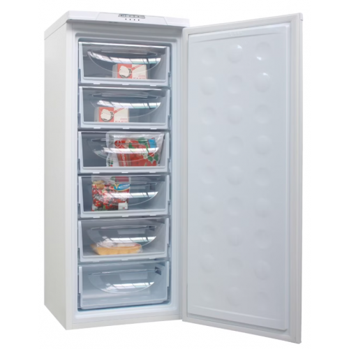 Морозильник DON R-106 B