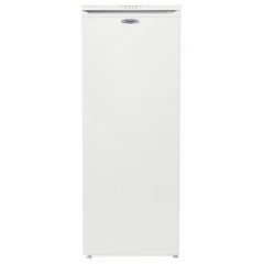 Морозильник DON R-106 B