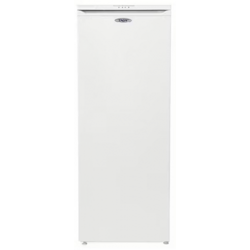 Морозильник DON R-106 B