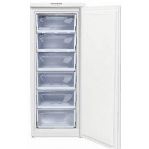 Морозильник DON R-106 B