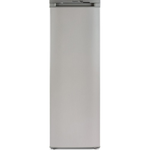 Морозильник Бирюса M416