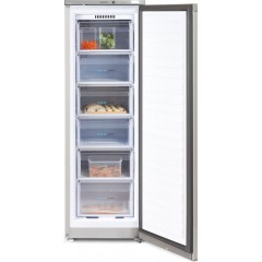 Морозильник Бирюса M416