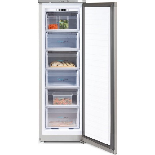 Морозильник Бирюса M416