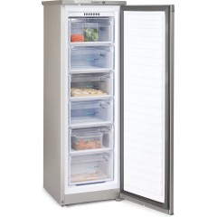 Морозильник Бирюса M416