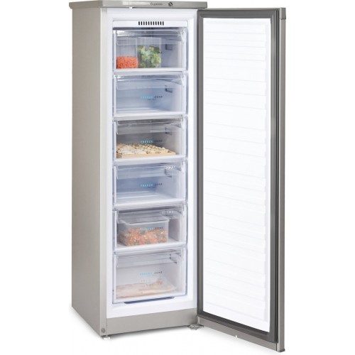 Морозильник Бирюса M416