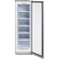 Морозильник Бирюса M416