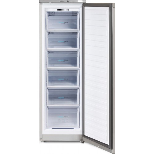 Морозильник Бирюса M416