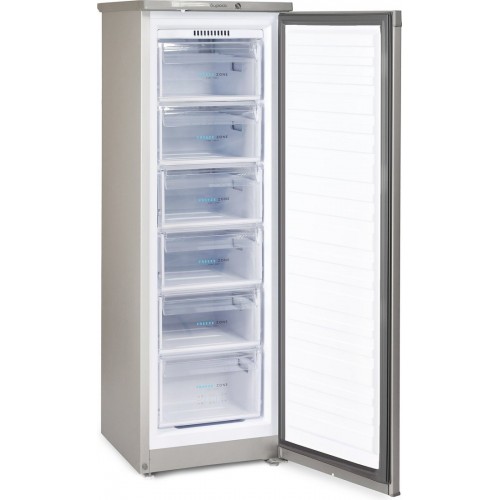 Морозильник Бирюса M416