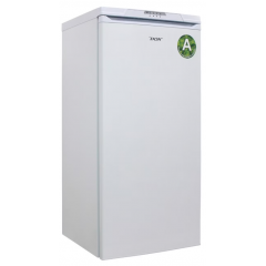 Морозильник DON R-105 B