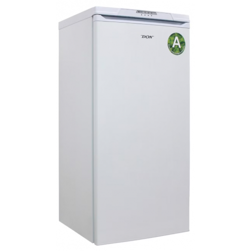 Морозильник DON R-105 B