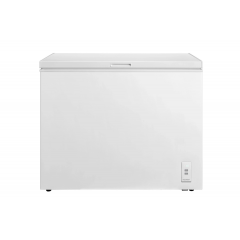 Морозильный ларь Kraft BC-265NFI