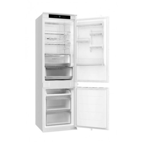 Холодильник HAIER HBCN5177U1