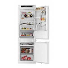 Холодильник HAIER HBCN5177U1