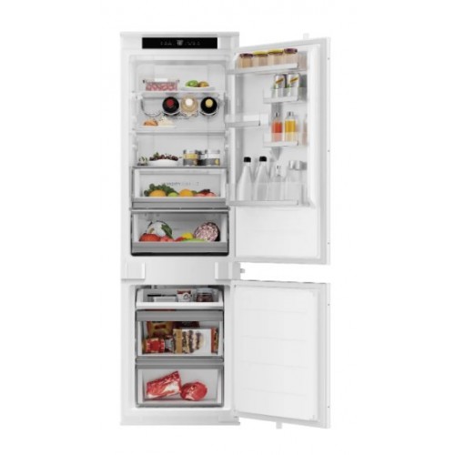 Холодильник HAIER HBCN5177U1