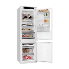 Холодильник HAIER HBCN5177U1