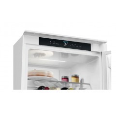 Холодильник HAIER HBCN5177U1