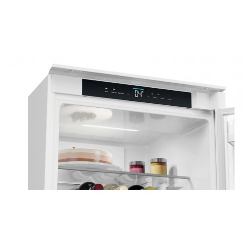 Холодильник HAIER HBCN5177U1